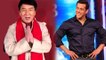 Jackie Chan Will Meet Salman Khan  Kung Fu Yoga  Sonu Sood  Disha Patani