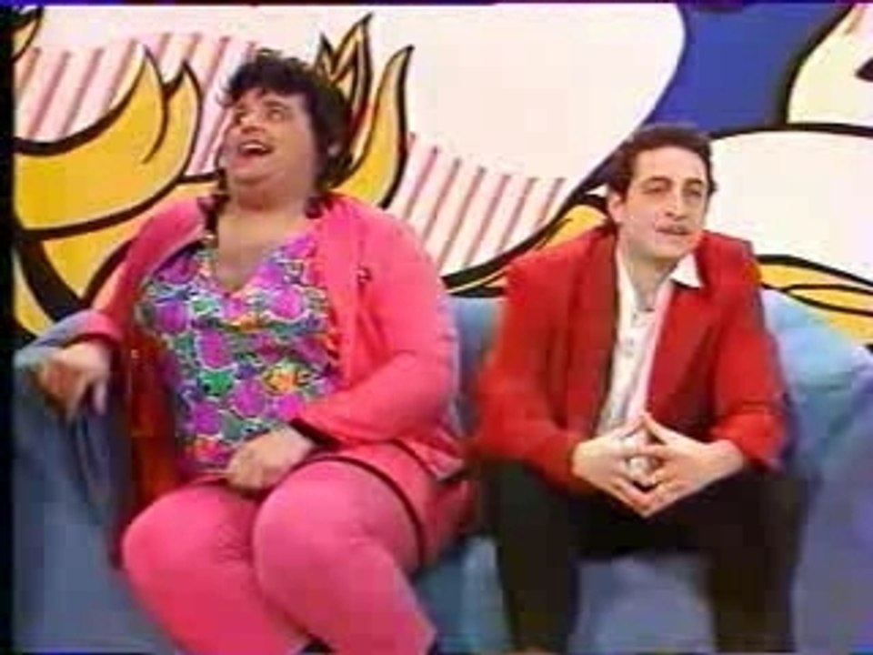 Nous C Nous - Les Mamours