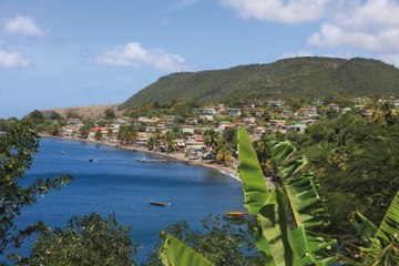 Top 10 Most Stunning Remote Islands In the World