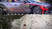 Découvrez toutes les informations relatives à la saison 2017 du WRC