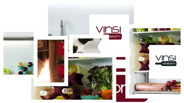 Best Quality Wine Bottle Racks at Vinsiwineform