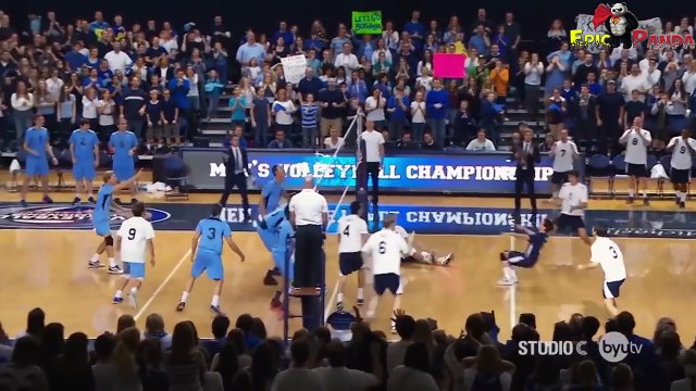 Подборка приколов. Best Coub. Вести Coub. Лучшее за неделю. Декабрь 2016. Epic Panda