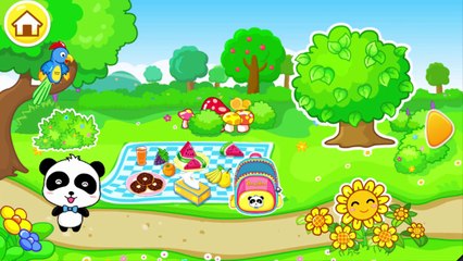CONNECT NUMBERS 1234 Teach and Have Fun Educational Games Android / IOS