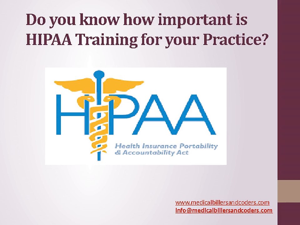Do_you_know_how_important_is_HIPAA_Training_for_yo
