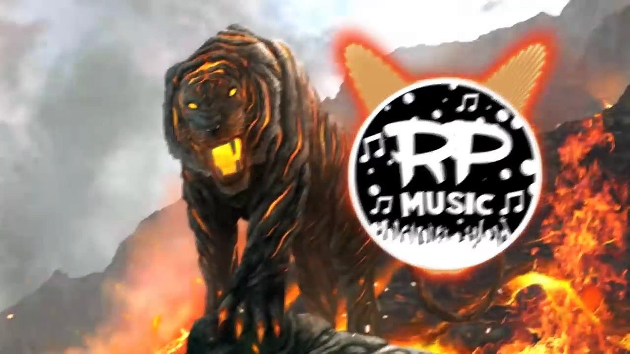 Take/Five - Pompeii