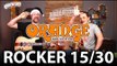 Orange Rocker Guitar Amps - New for 2017!