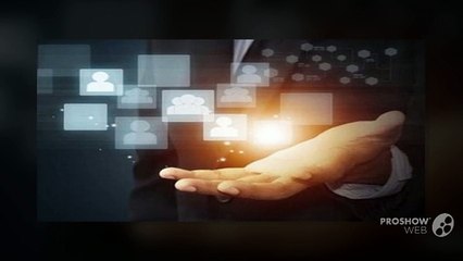 Printer Technical Support Services