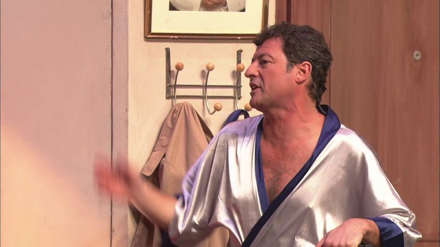 Les Chevaliers du Fiel Vacances d’enfer ! [Full HD,1920x1080p]