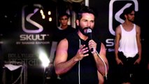 Kangana Ranaut Goes TOPLESS & Has Sex With Shahid Kapoor | Yeh Ishq Hai Video Song | Rangoon