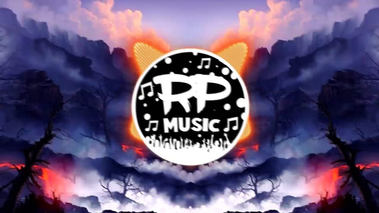 Wizard & Matbow - What You Want