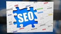 SEO Expert Agency & Service Company in Charlotte, NC