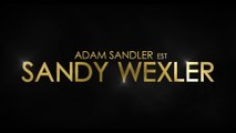 Sandy Wexler - Le 14 avril - Seulement sur Netflix [Full HD,1920x1080p](1)