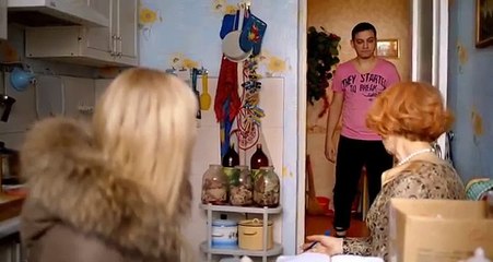 приколы из фильмов