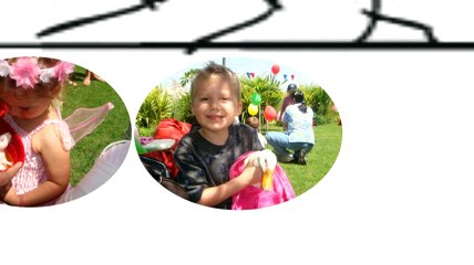 Pet Relocation in Dubai