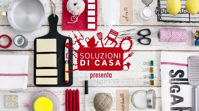 COME PULIRE I PIANI ACCIAIO INOX