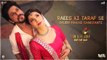 Raees Ki Taraf Se Shubh Makar Sankranti   Shah Rukh Khan   Releasing 25 January