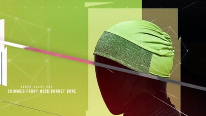 HIJAB UNDER-SCARF CAPS