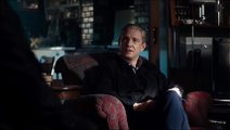 SHERLOCK Season 4 TEASER TRAILER (2017) bbc Sherlock Holmes Series