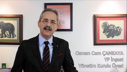 Ankaranın en temiz havası nerede?