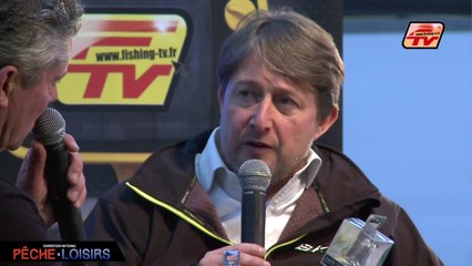 CNPL 2017 - PESCANAUTIC