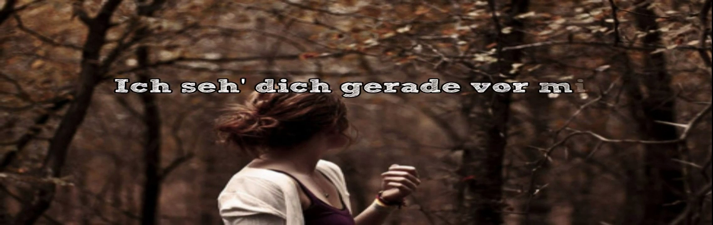 Patience - Es tut weh