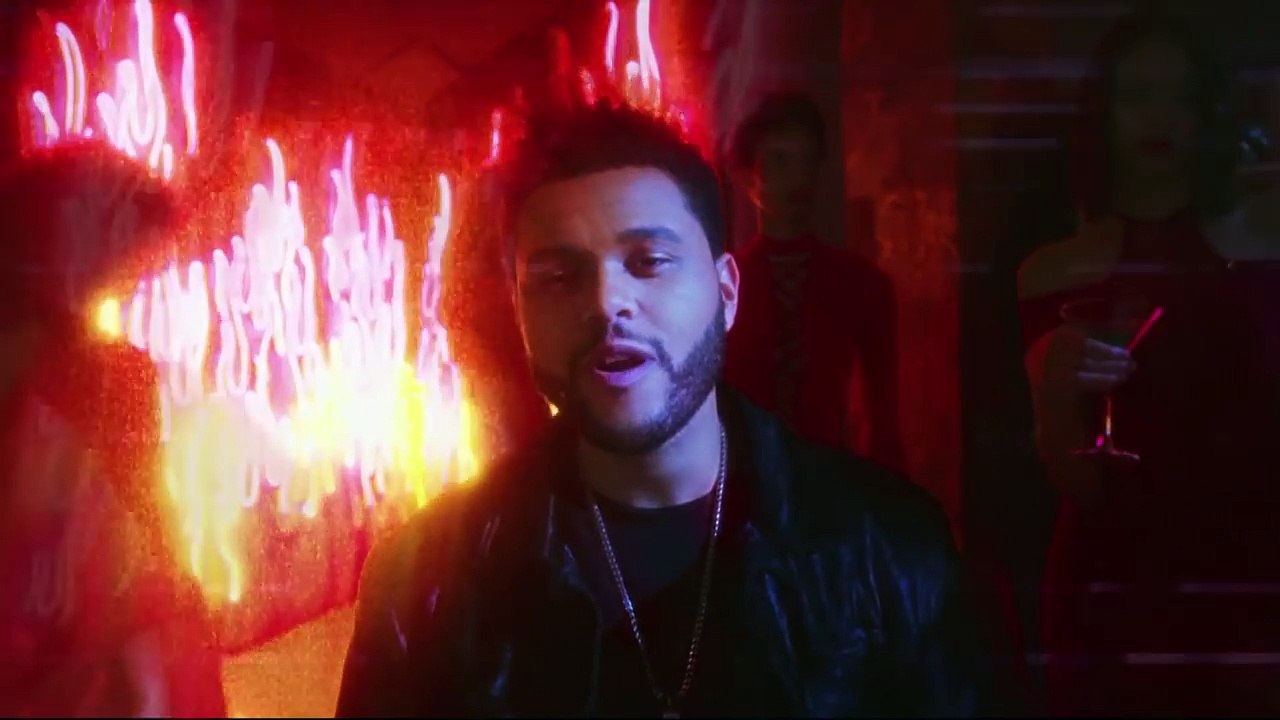 Vevo - HOT THIS WEEK- Jan. 13, 2017