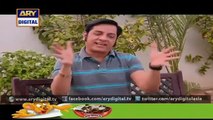 Bulbulay Episode 390 Momo killed mehmood saab