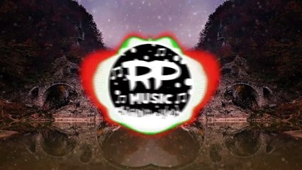 Beautiful Bulgaria * Trap Beat | Bagpipe | Producted By M&M Beat x Tarky