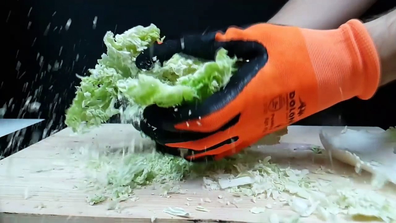 ЭКСПЕРИМЕНТ- ЖИДКИЙ АЗОТ VS PEPSI