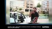 Memphis Depay : Les talents cachés de rappeur de la nouvelle star de l’OL (vidéo)