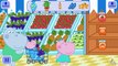 Kids Supermarket | Learn Shopping with hippo | Learn counting