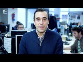 ¿Desde cuándo le importa al Ayuntamiento la opinión de los madrileños?