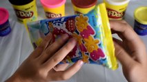 Popin Cookin DIY Candy Paste Kit Maker ★Kracie Nerunerunerune Candy Soda Flavor ★ グレープソーダ味