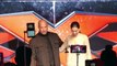 Deepika Padukone Confirms Affair With Vin Diesel