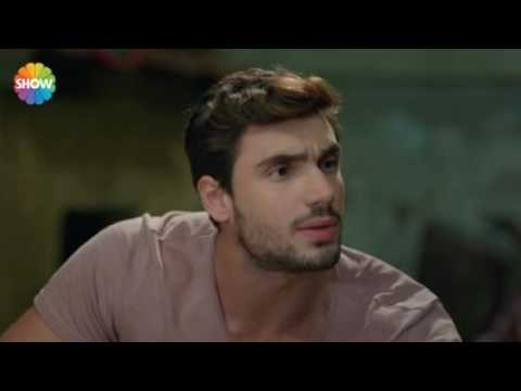 Gülümse Yeter 11.Bölüm | Nermin, Sarp'ın Gül'e aşık olduğunu öğrendi