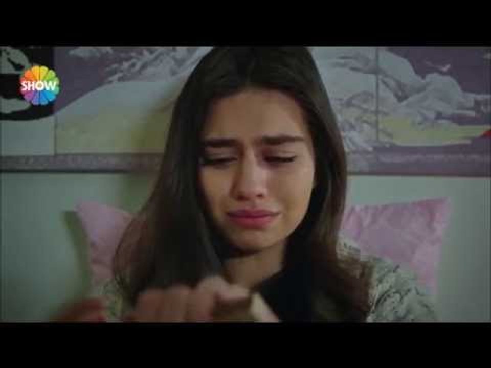 Mehmet Erdem Acıyıyı Sevmek Olur mu? "Asla Vazgeçmem 4.Bölüm"