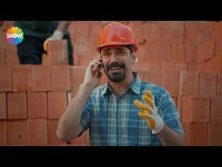 Gülümse Yeter 9.Bölüm | Lütfü iş teklifi aldı!