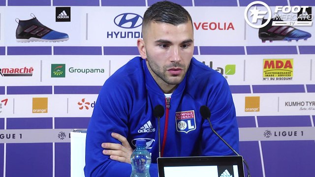 Lopes juge le recrutement de Depay