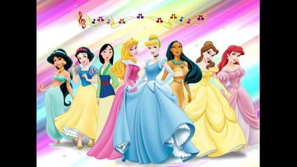 abecedario en espanol para niños cantando - abc con letra y pronunciacion - canciones infantiles