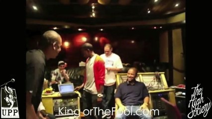 Where The Lonely Kids Go When The Bell Rings