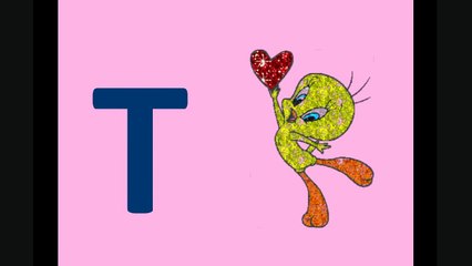 alphabet songs for kindergarten - abcdefghijklmnopqrstuvwxyz - abc phonics