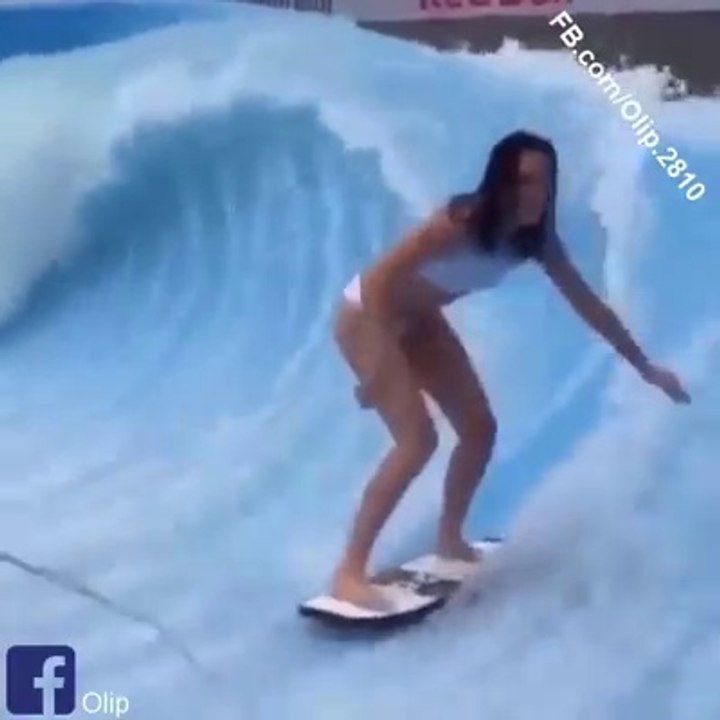 Pazartesi Sendromu yaşayanlara