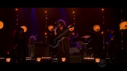 Jim James  The World's Smiling Now-3X9jL9a-qRs-HD