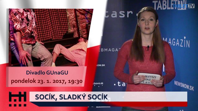 170104-026-101_POD_20170123