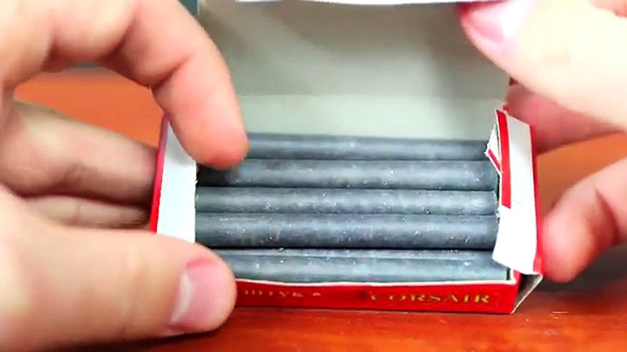 Follow These 4 Simple Life Hacks for fun