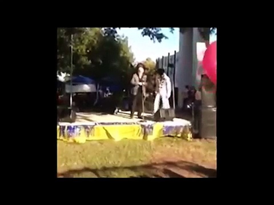 Elvis Aron Presley Alive Graceland evidence to go home by Michel skutnik