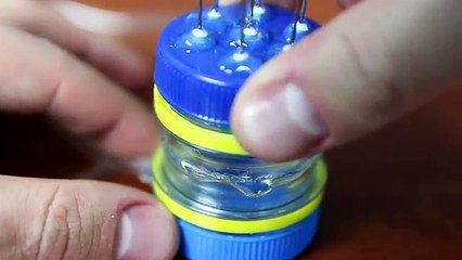 How to start easy life - Follow 3 Simple Life Hacks