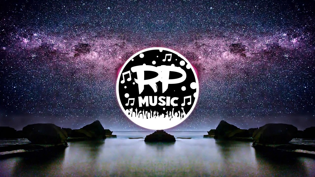 Jinco x Jawster - Ain't No Sunshine (ft. Titi Stier)