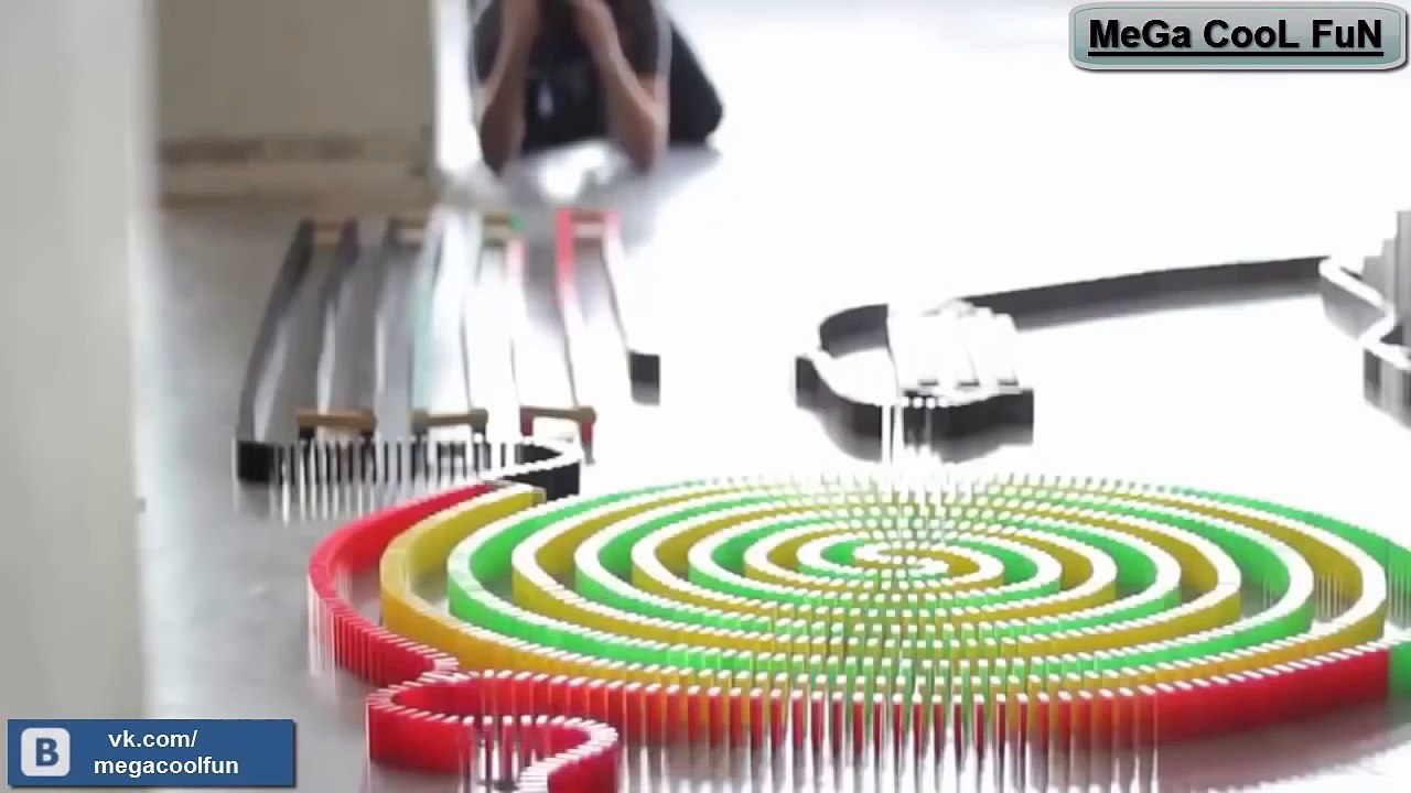 Просто Очень Приятное Видео