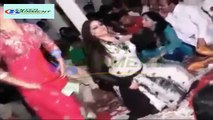 Dance Party Punjabi Village Local Girls Belly Dancer - Entertainment